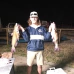 Lane Mcbride - Facebook