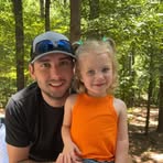 Lane McBride - Facebook