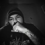 Lane McBride - @lane.mcbride.509 - Instagram