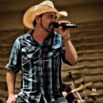 Lane Mcbride - @lane_mcbride - Instagram