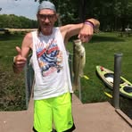 Lane Mcbride - Facebook