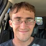 Lane McBride - @lanemcbride19 - Instagram