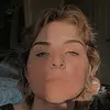 Lane Mcbride - @lane_mcbride - TikTok