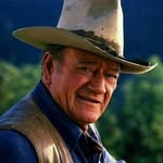 Lane Mcbride - @lane.mcbride.92 - Instagram