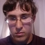 Lane McBride - @lane.mcbride.77 - Instagram