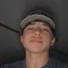 lane mcbride - @lane17mcbride - TikTok
