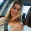 laney mcbride - @laneymcbride - TikTok