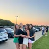 laney.mcbride - @laneymcbride2 - TikTok