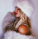 Layne Mcbride - Facebook