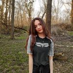 Lane McCarthy - @lanemccarthy9 - Instagram