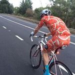 Lane mcCarthy - @mccarthy.lane - Instagram