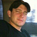 Lane McCarthy - @lane.mccarthy.9 - Instagram
