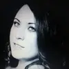 Laney Mc Carthy - @laneymccarthy38 - TikTok