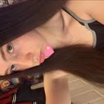 Leanne McCarthy - Facebook