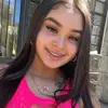 McCarthy Lane - @mccarthy.lane - TikTok