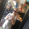 Melanee McCarthy - @melaneemccarthy4 - TikTok