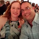 Lane Dylan McCarty - @lane_dylan_mccarty1973 - Instagram