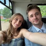 Lane - @lanemccarty - Instagram