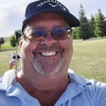 Lane McCarty - @ryeguy_72 - Instagram