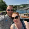 Lane Mccarty - @lane.mccarty - TikTok