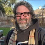 Lane McCarty - Facebook