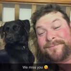 Lane McCarty - Facebook