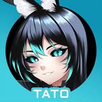 Lane McCarty - @tactical_potato0 - Instagram