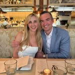 Lane McCarty Odom - @lanie25 - Instagram