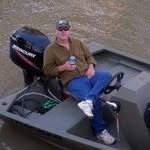 Lane McCarty Sr. - @mccartysr.lane - Instagram