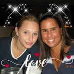 Lisa Lane McCarty - @lanetai33 - Instagram