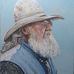 Lane Mcrae - Facebook