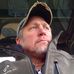 Lane Mcrae - Facebook