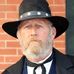 Lane McRae Jr - Facebook