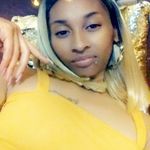 Laneeka Mcrae - @mcraelaneeka - Instagram
