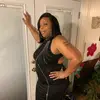 Lanella HARRINGTON - @lanellamcrae - TikTok