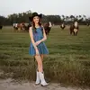 Laney - @laney_mcrae - TikTok