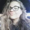 Laney McRae - @laneymcrae - TikTok