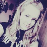 Celestia Lane-Miles - @simply_celestiaxox - Instagram