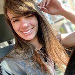 Lane - @_____lane_____miles_.q.k1 - Instagram