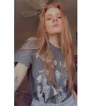 Lane - @lane_____miles__s8.f - Instagram