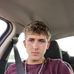 Lane Miles - Facebook