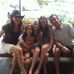 Lane Miles - Facebook