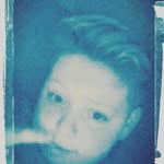 lane miles - @lane.miles.00_lit - Instagram