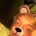 Lane Miles - Facebook