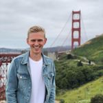Lane Miles - @lanemmiles - Instagram