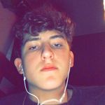 Lane Miles🩸 - @sleepyyy_lane - Instagram