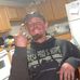 Lane Miles - Facebook