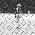 Lane Miles - @lanemelays9 - Instagram