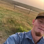 Lane Miles - @lanemiles45 - Instagram