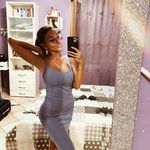 Lane Miles - @lane_miles_spts - Instagram